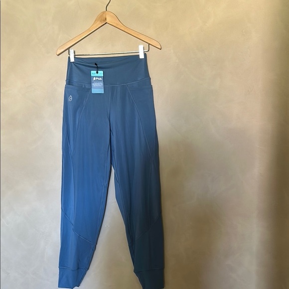P'tula Kim Jogger Pants NWT - Picture 3 of 6
